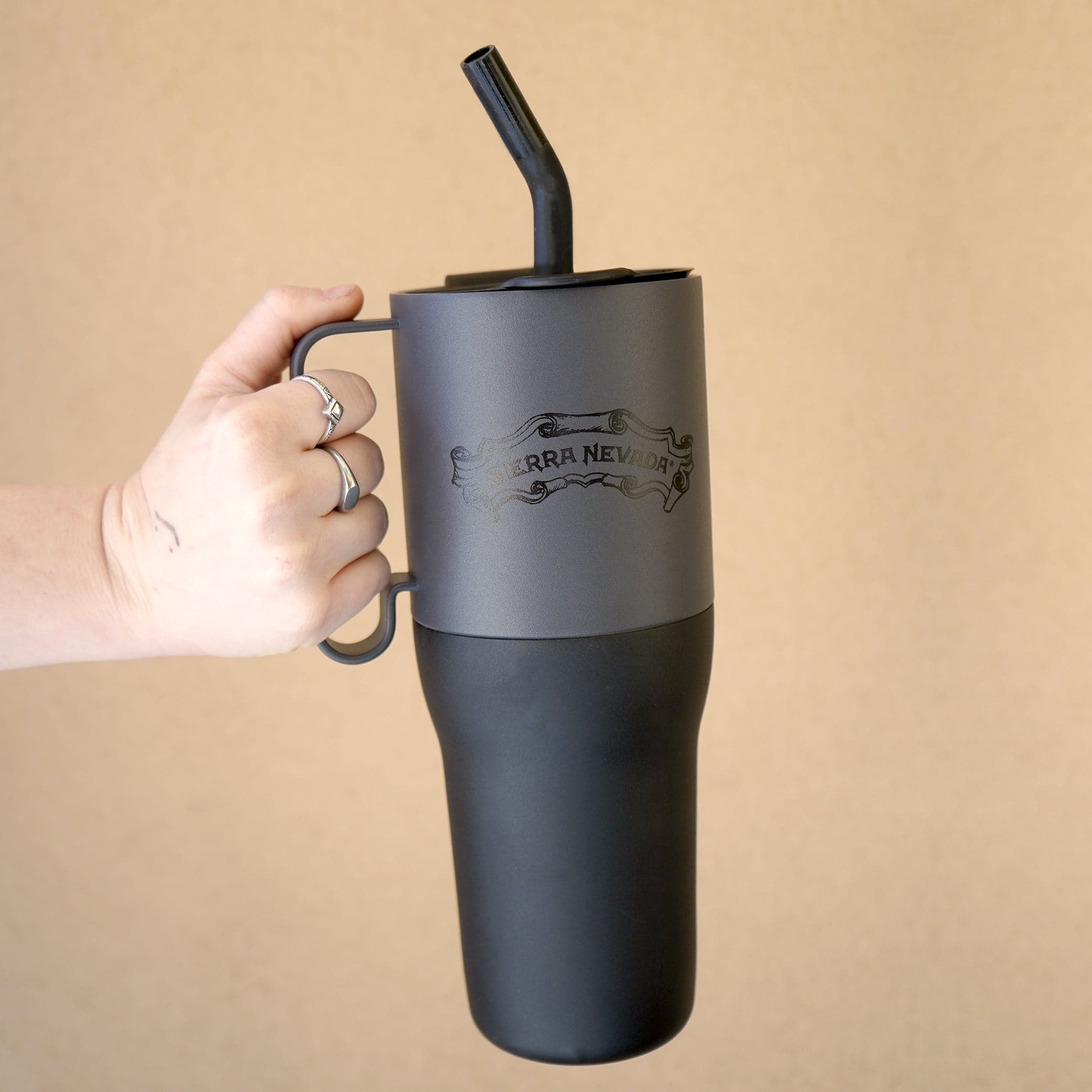 Klean Kanteen Tumbler - KleanKanteen_2