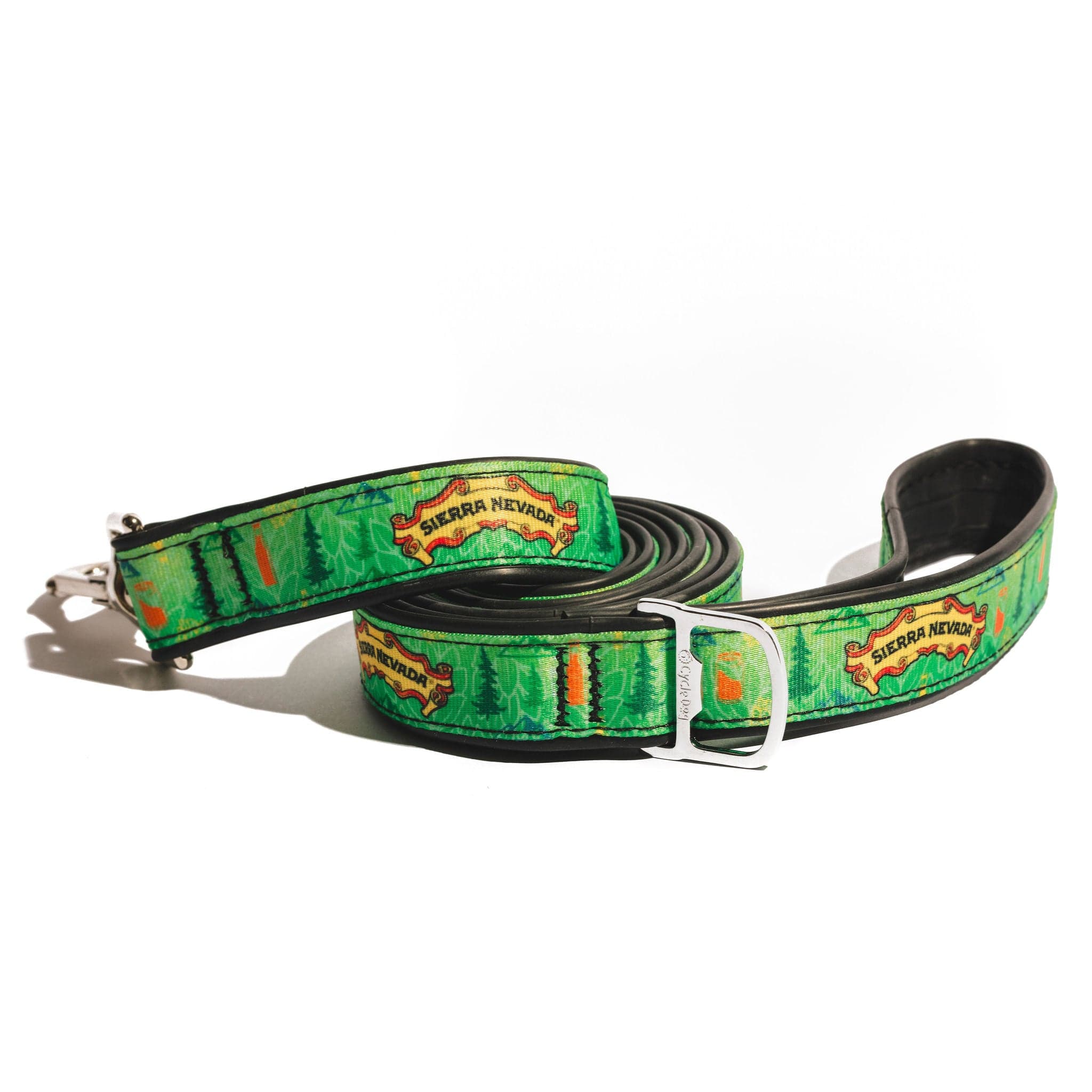 SNBC Dog Lead