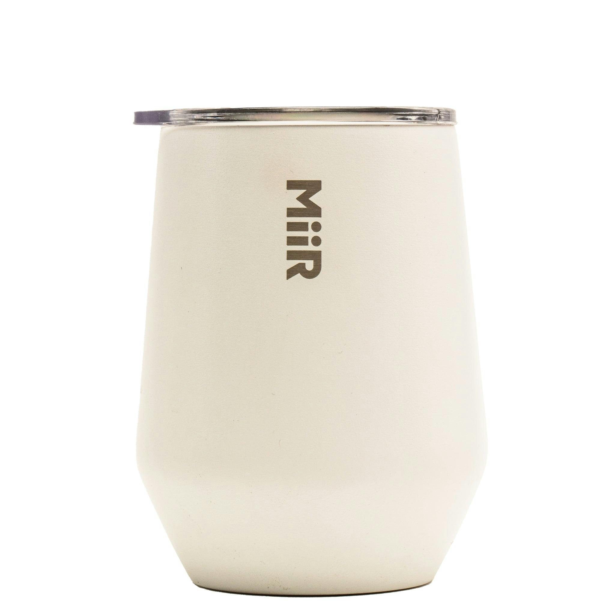 MiiR Insulated 10oz Tumbler