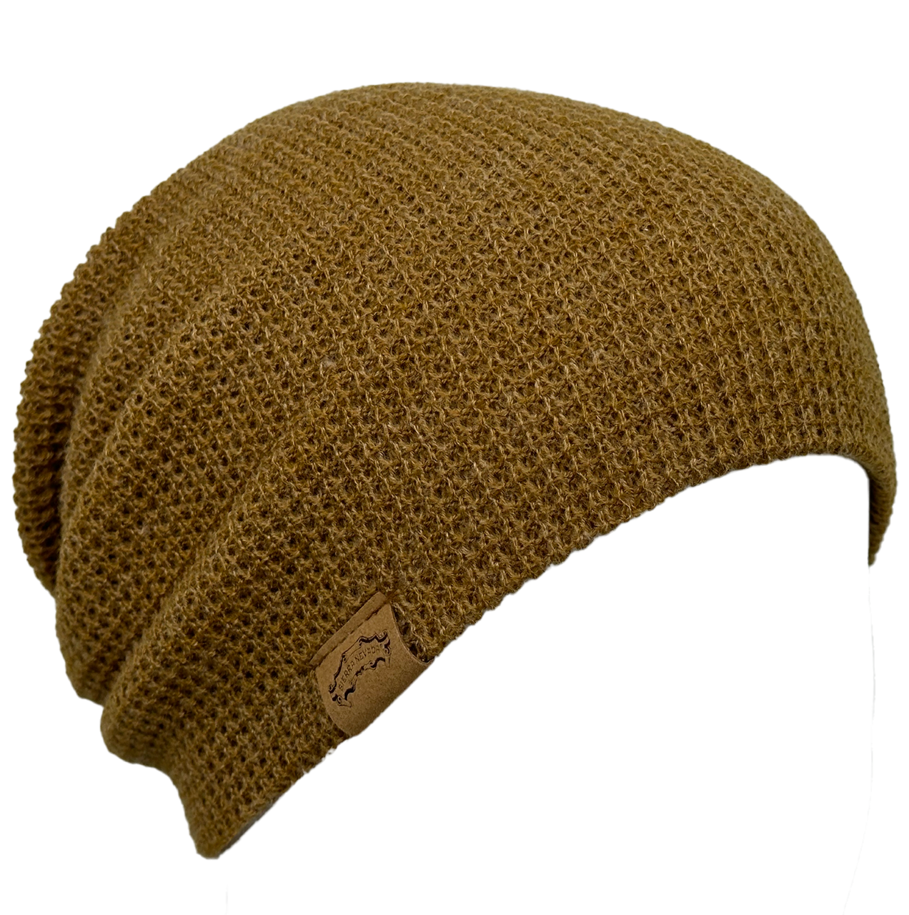 Banner Beanie