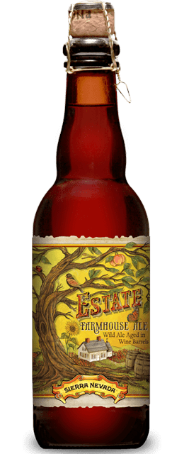 Estate-Bottle