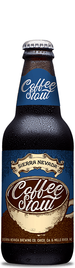 Coffee Stout