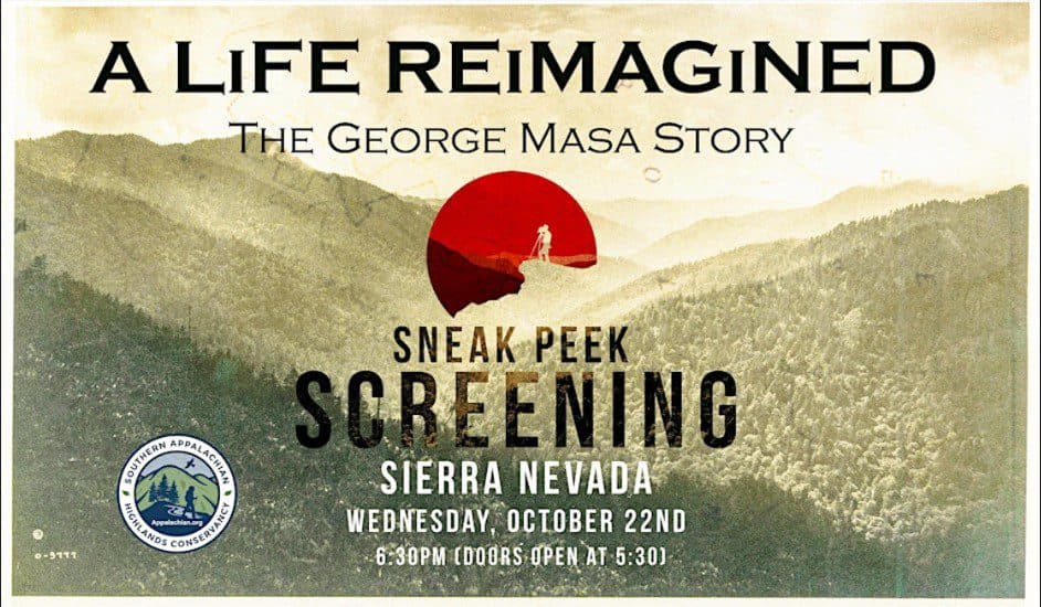 A Life Reimagined